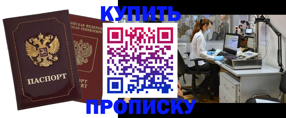 прописка гарантия в Гвардейске